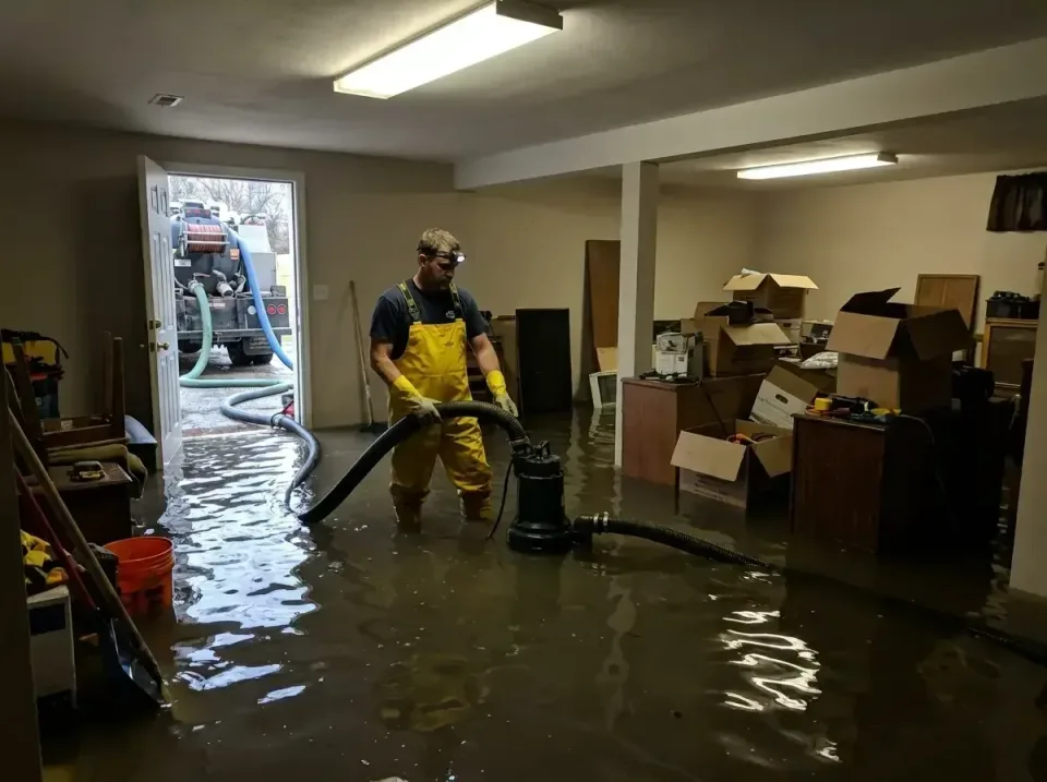 basement-burst-pipe-flooding-a-001 — frequently asked questions, 24-Hour Water Damage Restoration Services in Waukee, IA